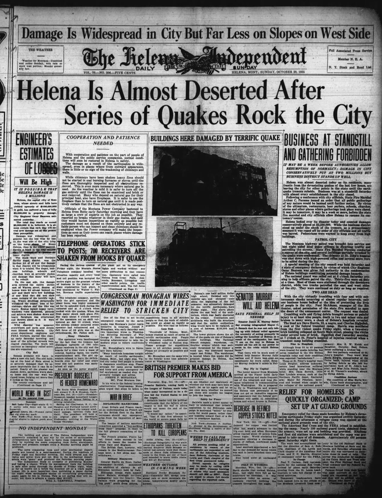 The_Independent_Record_Sun__Oct_20__1935_.jpg